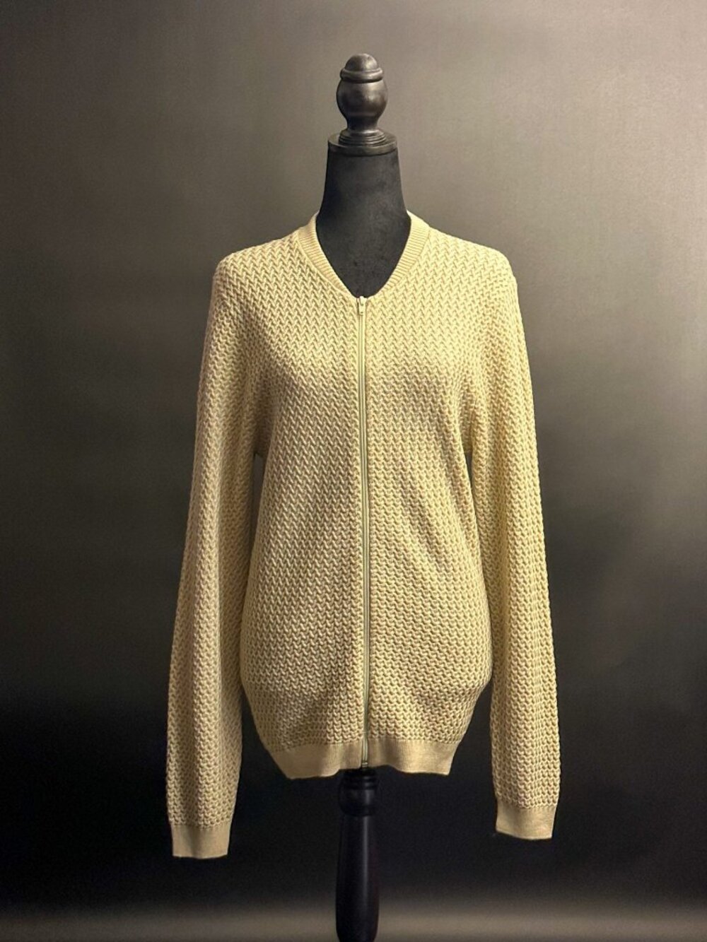 ASOS Design Knit - Picture 1 of 2